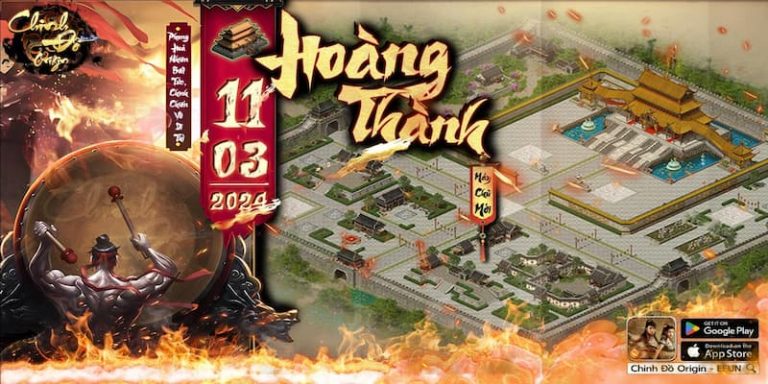 Hack Game Chinh Đồ Mobile – Hướng Dẫn Và Lưu Ý Quan Trọng